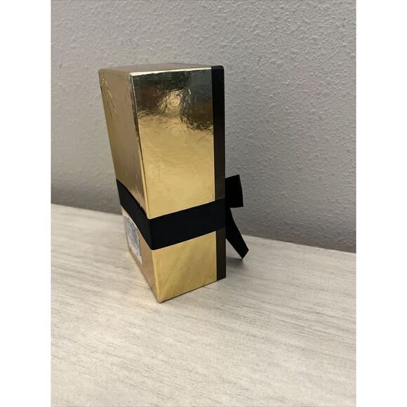 ABS Allen Schwartz 3 Pairs Fits Shoe Sz 4-10 Striped Black Gray White Crew Socks - Picture 10 of 10